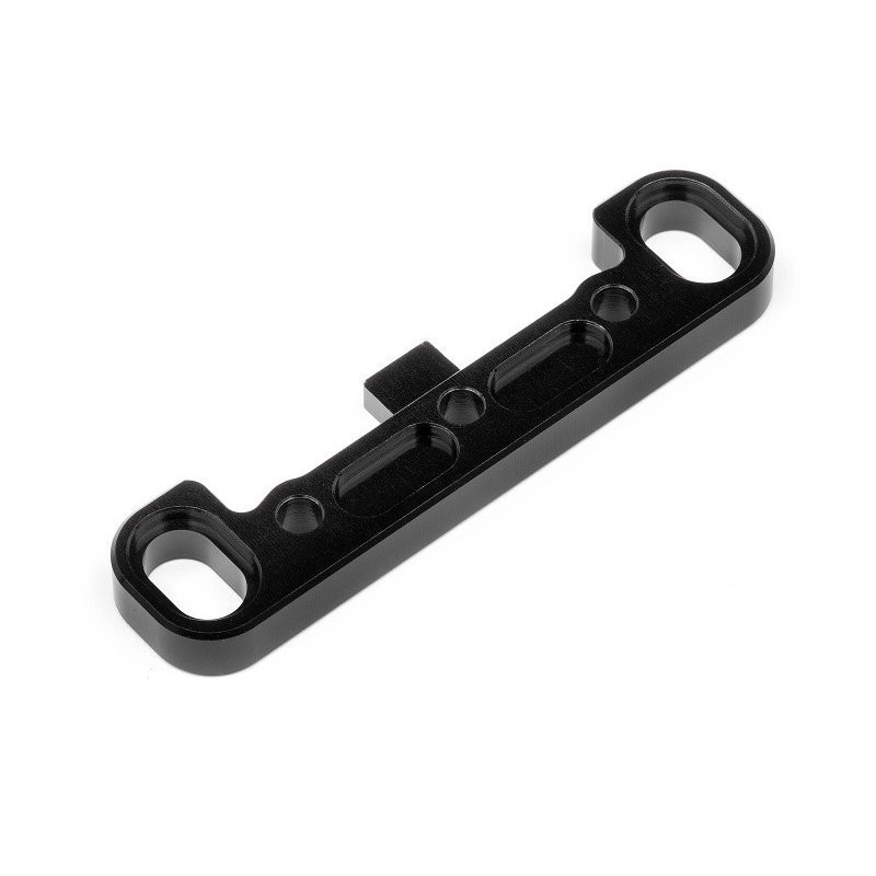 ARM MOUNT (A)