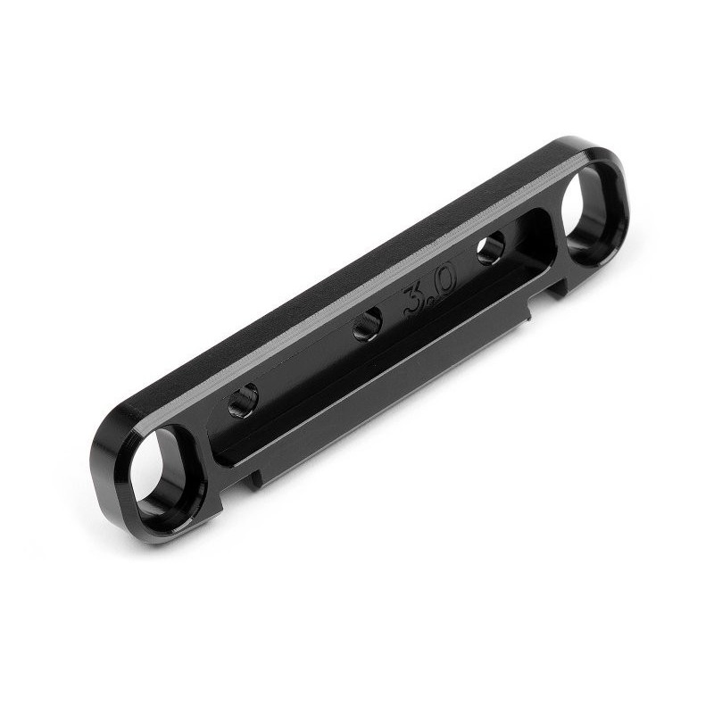 ARM MOUNT (D 3.0)
