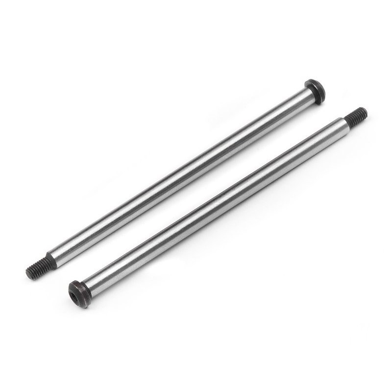 HINGE PIN SET (INNER 2pcs)