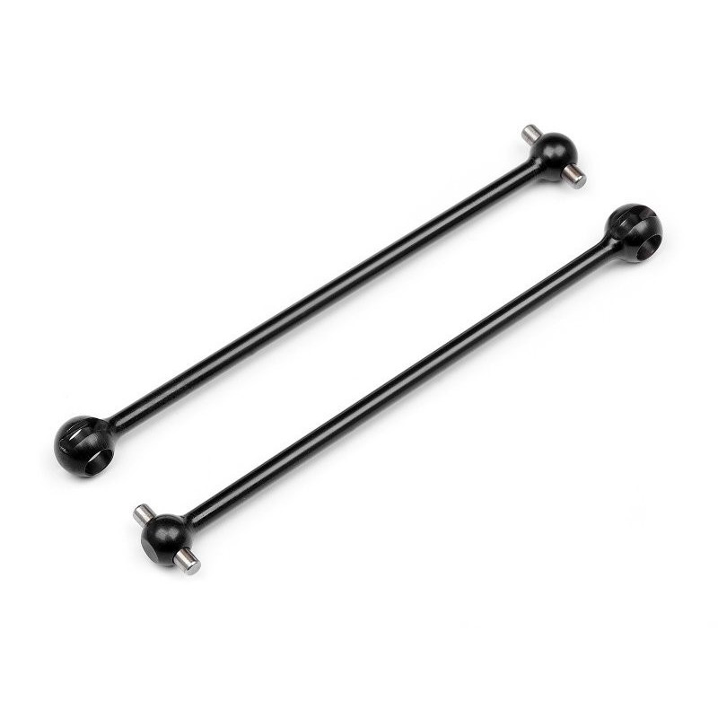 DRIVE SHAFT (92mm)