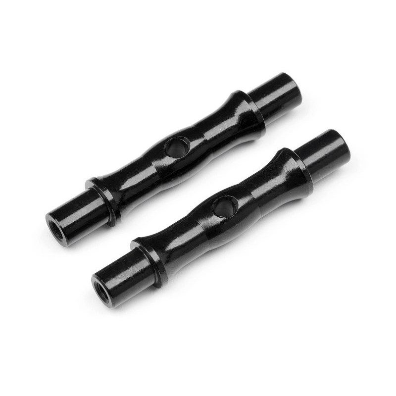 WING MOUNT STANDOFF (2pcs)