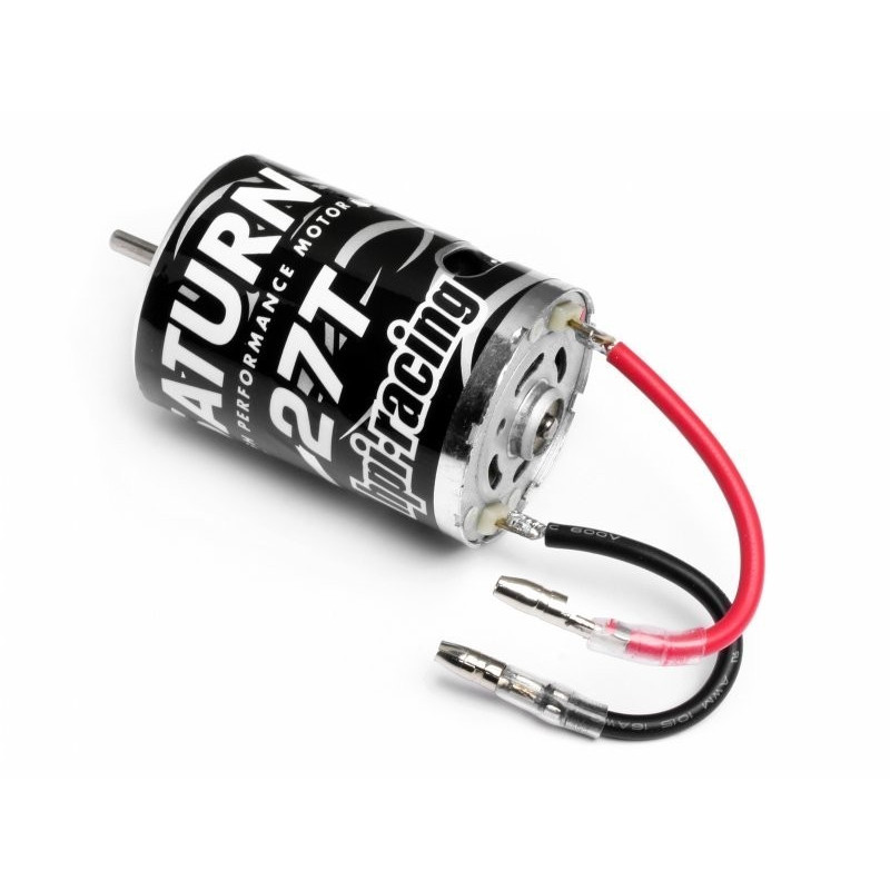 SATURN MOTOR 27T