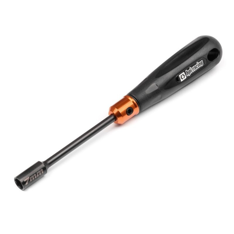 Chave Porcas 7.0mm (PRO-SERIES)