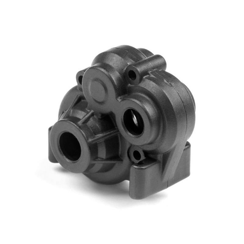 TRANSFER CASE