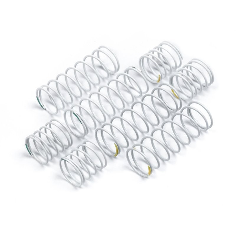 SHOCK SPRING SET