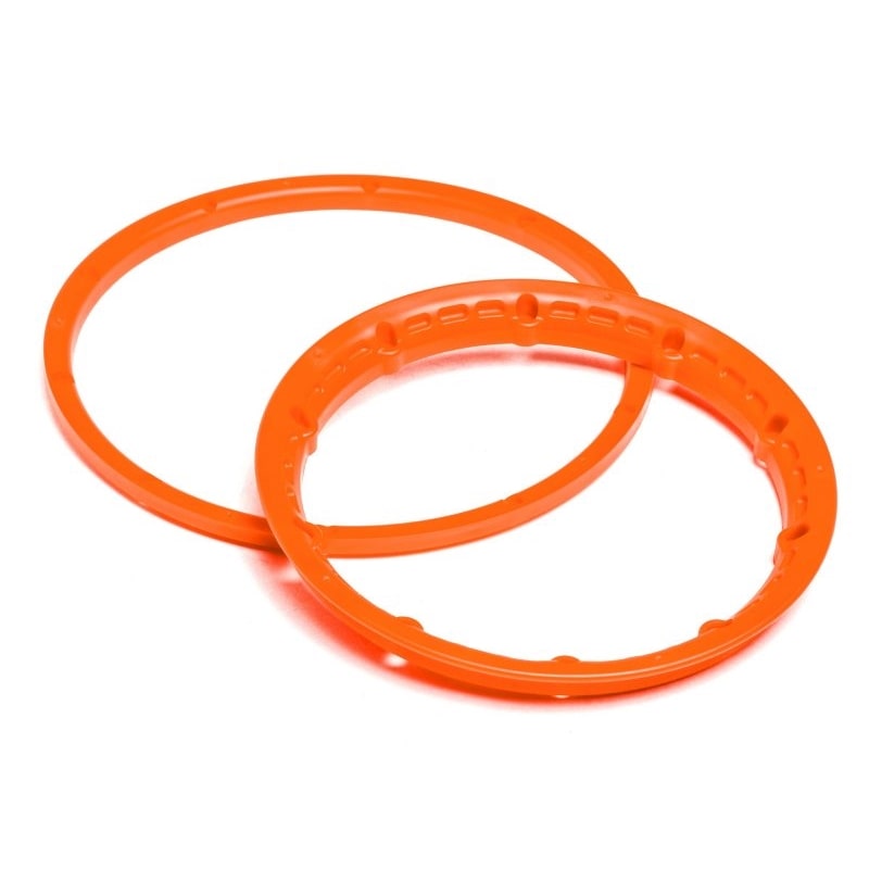HEAVY DUTY WHEEL BEAD LOCK RINGS