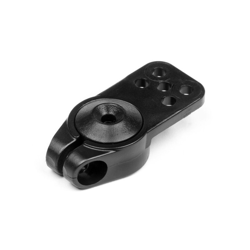 SERVO SAVER SET V2