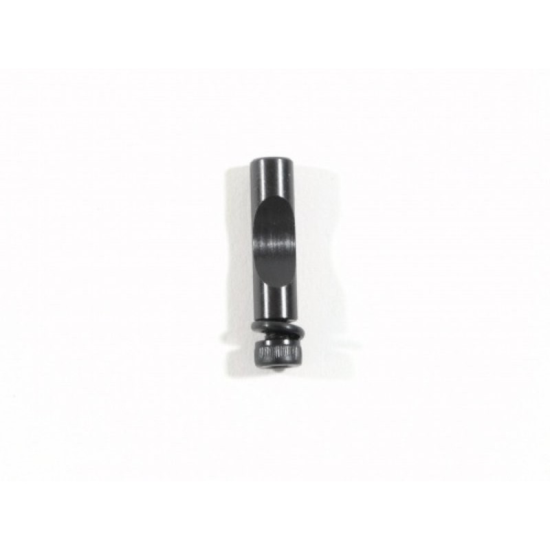 LOCK PIN FOR CARBURETOR