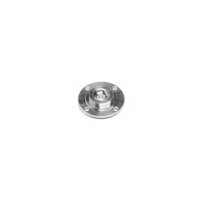 UNDERHEAD (F4.6)