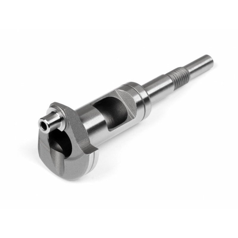 CRANKSHAFT (SG SHAFT/F3.5)