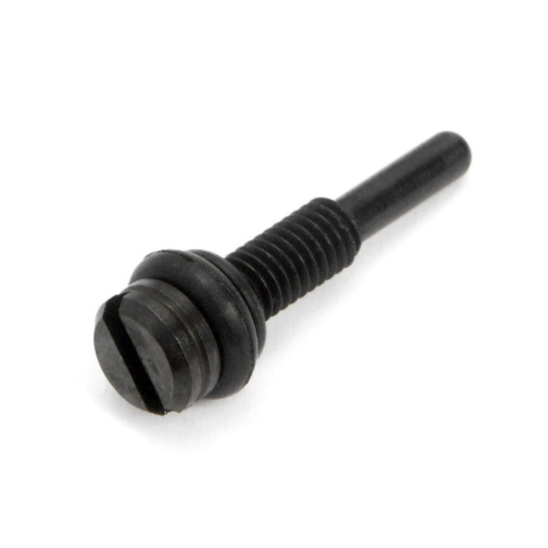 IDLE ADJUSTMENT SCREW WITH O-RING