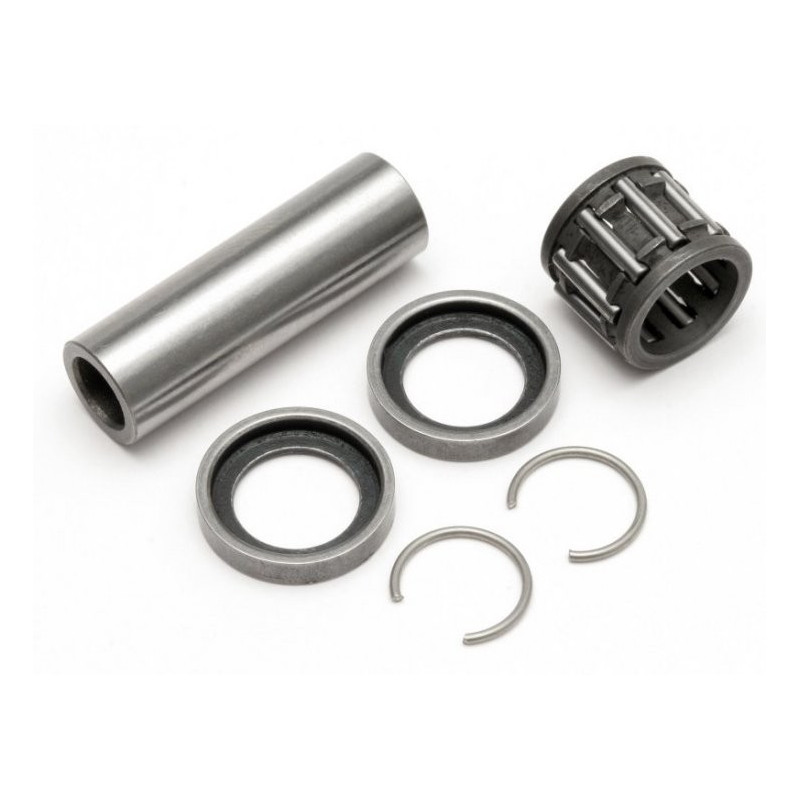 Piston Pin Set
