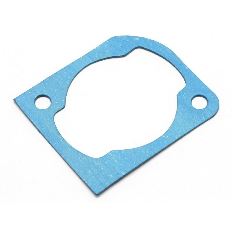 CYLINDER GASKET