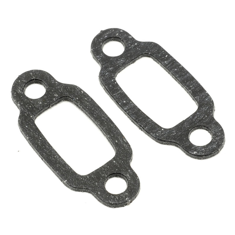 EXHAUST GASKET (2PCS)