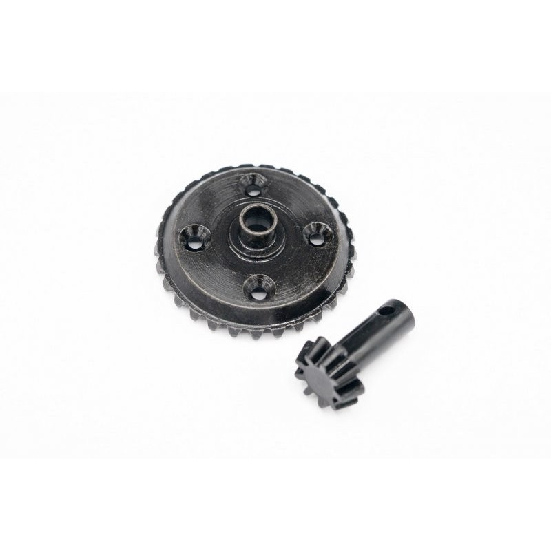 FORGED BULLETPROOF DIFF BEVEL GEAR 29T/9T SET
