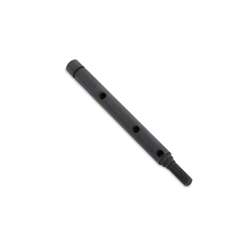 Top Drive Shaft 6x69mm