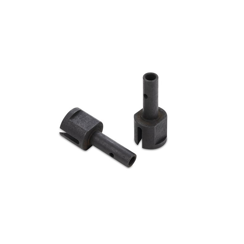 Super HD Axle 8x11x42mm