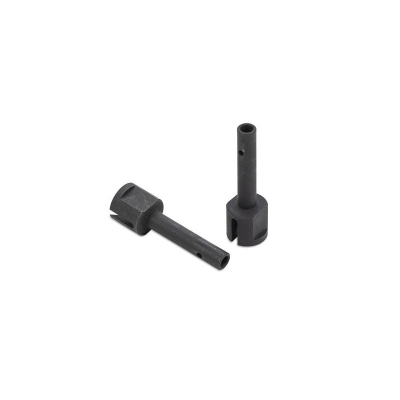 Super HD XL Axle 8x11x57mm