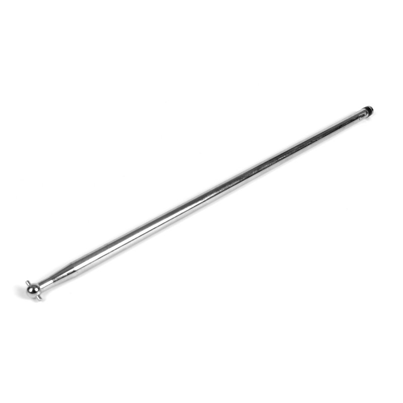 HPI Racing ROTOSTART 3 STARTER SHAFT 225mm