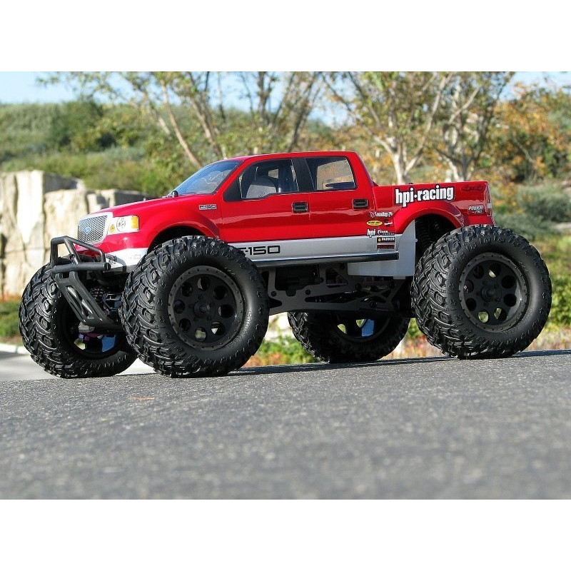 MAG-8 WHEEL BLACK (83X56mm/2pcs)