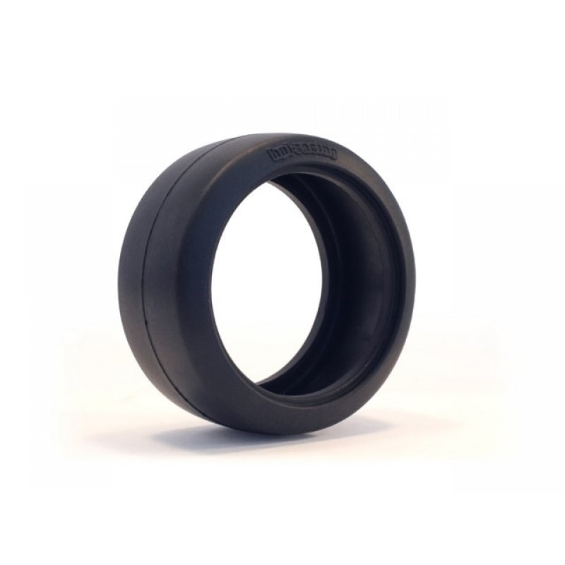 Stage-D 04S-30 Tyre 30mm