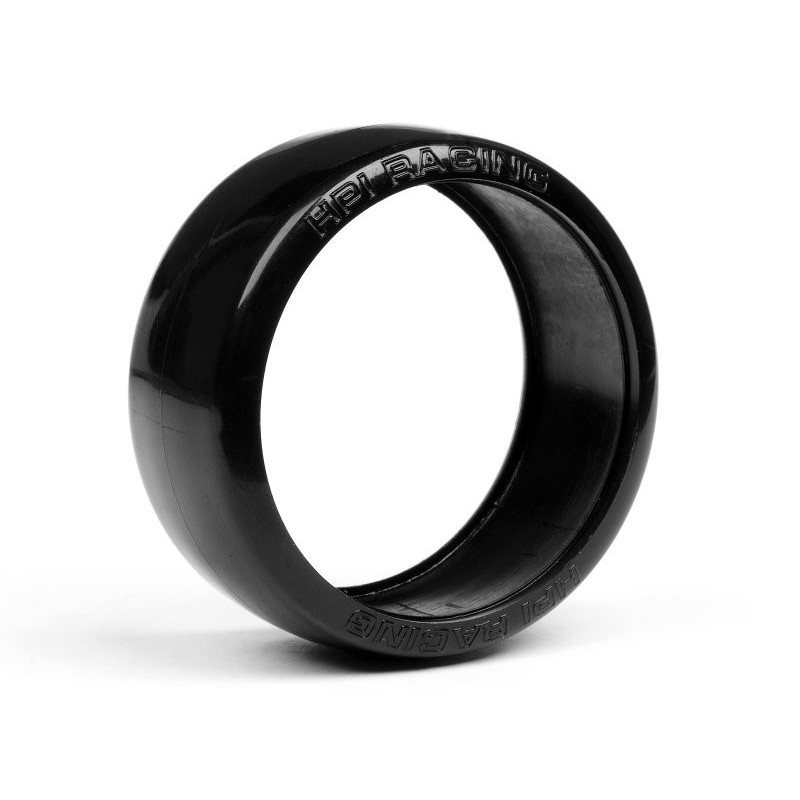 T-DRIFT TIRE 26mm (2pcs)