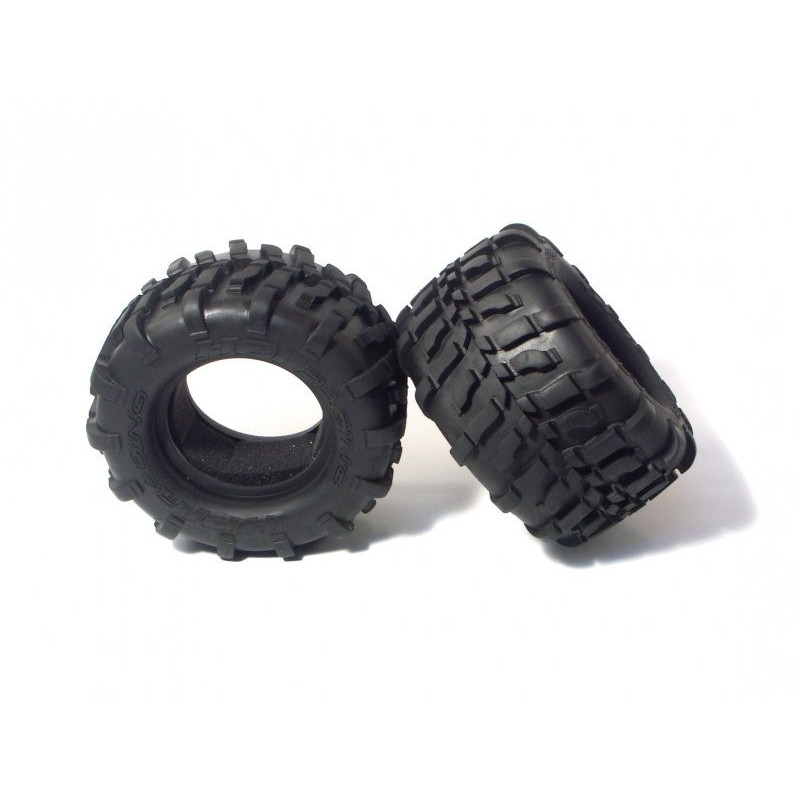 GT Tyres S compaud 160x86mm/2pcs