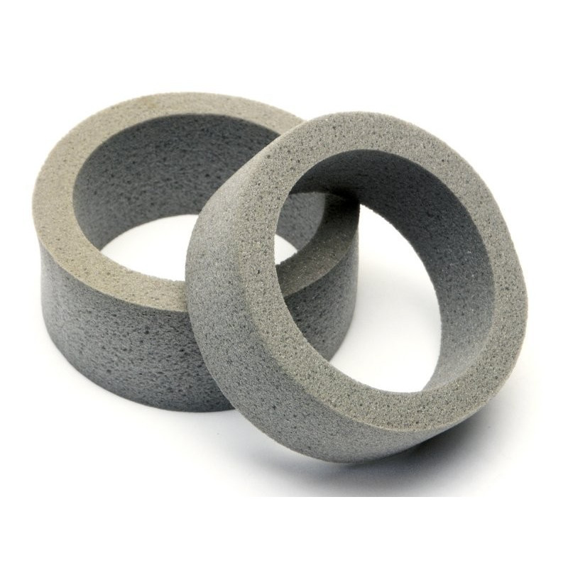 INNER FOAM 26mm (LOW BOUNCE)