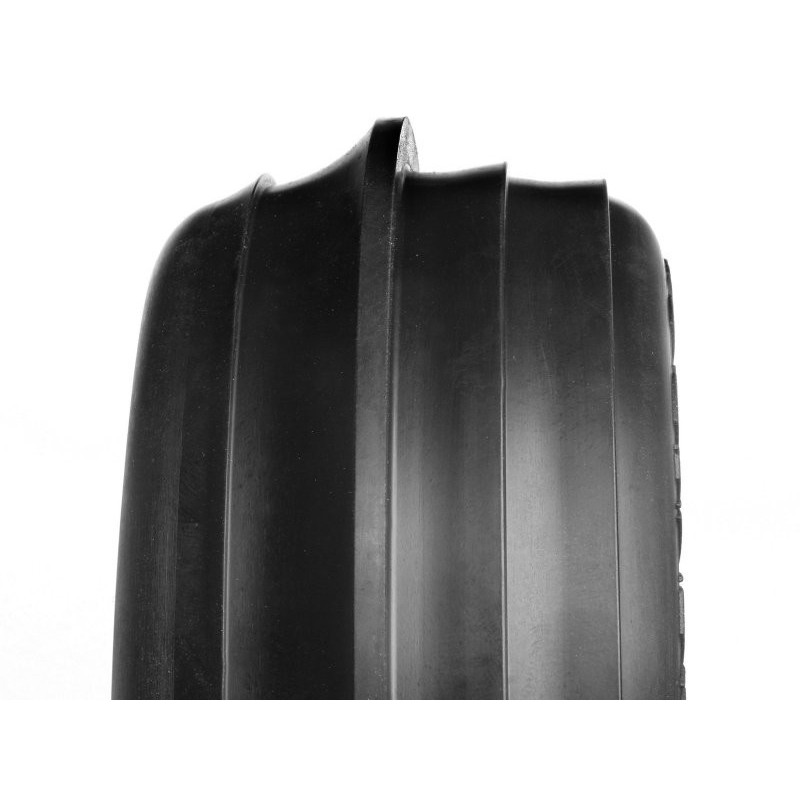 SAND BUSTER RIB TIRE M COMPOUND (170x60mm/2pcs