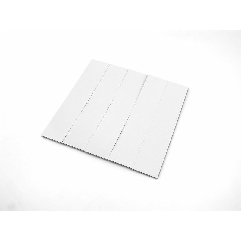 SERVO TAPE 20X100MM (10PCS)