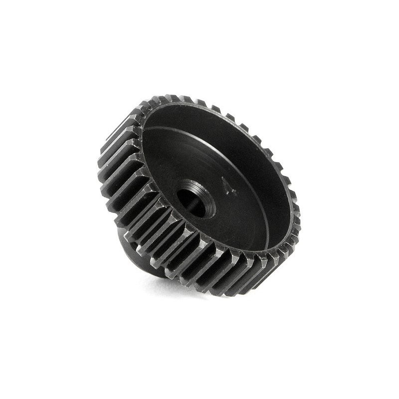 PINION GEAR 34 TOOTH (48 PITCH)