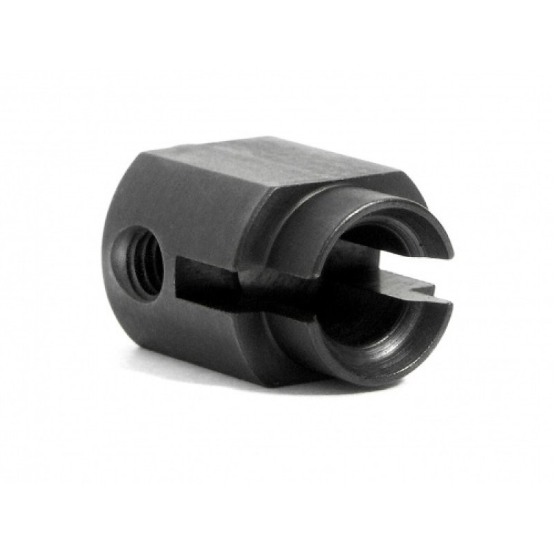 CUP JOINT 5X10X16MM (2PCS)