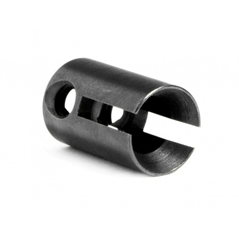 Cup Joint 5x10x16mm (Nitro3)
