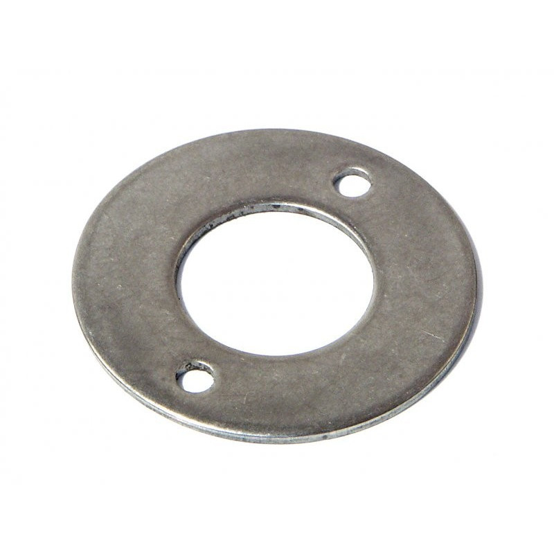 S7S Slipper Plate (Nitro Rush)