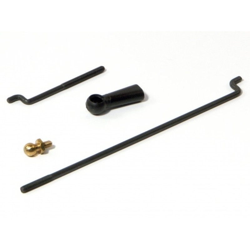 LINKAGE SET