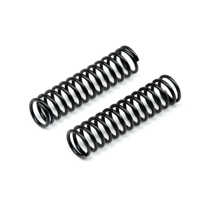 BRAKE SPRING 4X5X20MM (2PCS)