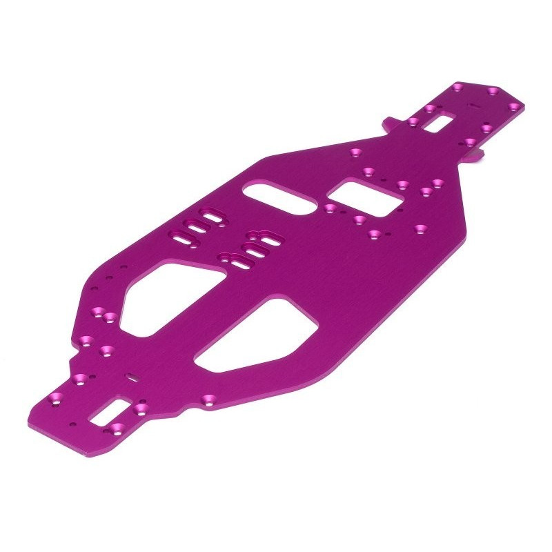 MAIN CHASSIS