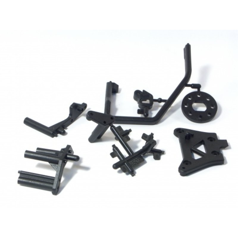 Support Set (Nitro 3)