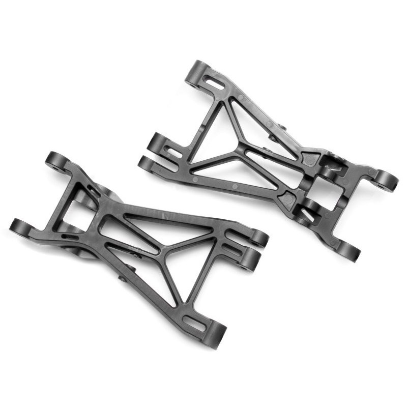 Suspension Arm Set Savage X