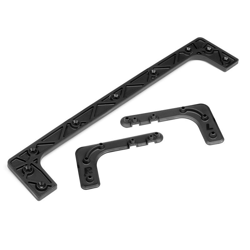 BODY STIFFENER FOR BAJA 5T-1 TRUCK BODY