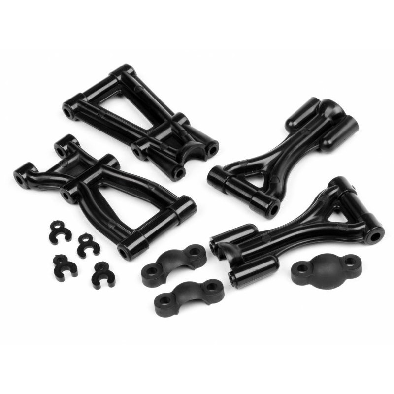 SUSPENSION ARM SET