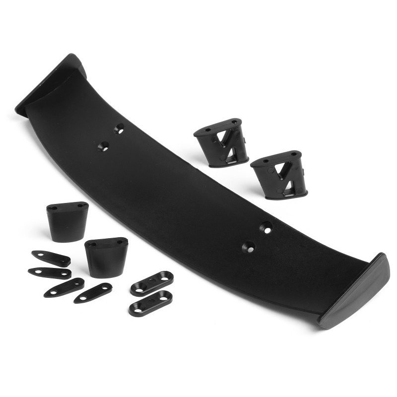 GT WING SET
