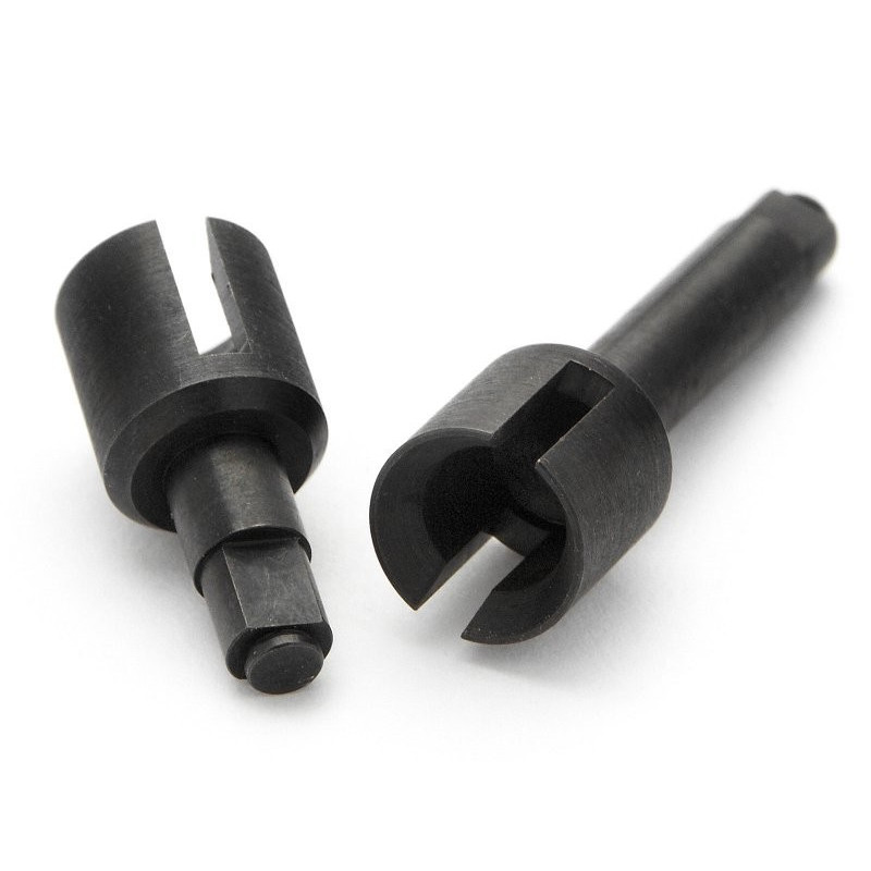 GEAR DIFF SHAFT (SPRINT)