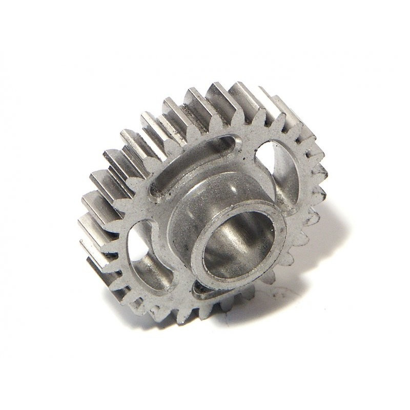 IDLER GEAR 29 TOOTH (1M)