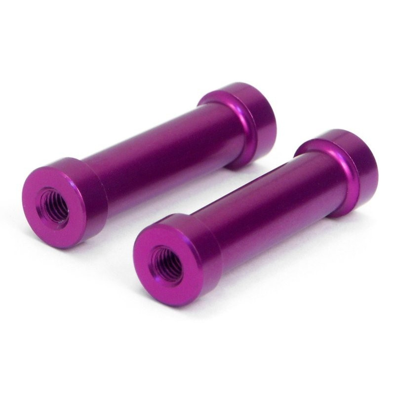 JOINT 7X25MM (2PCS)