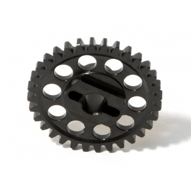 LIGHT WEIGHT DRIVE GEAR 32TOOTH (1M)