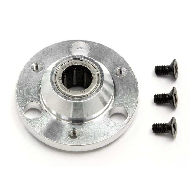 CLUTCH GEAR HUB (SAVAGE 3 SPEED)