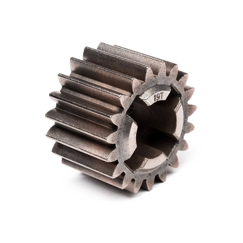 DRIVE GEAR 19 TOOTH