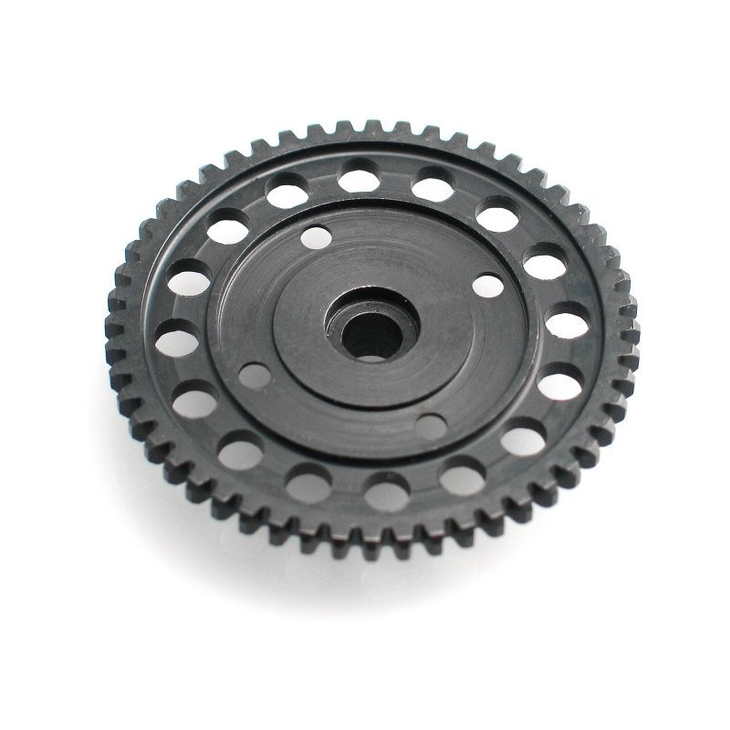 LIGHT WEIGHT SPUR GEAR 51T