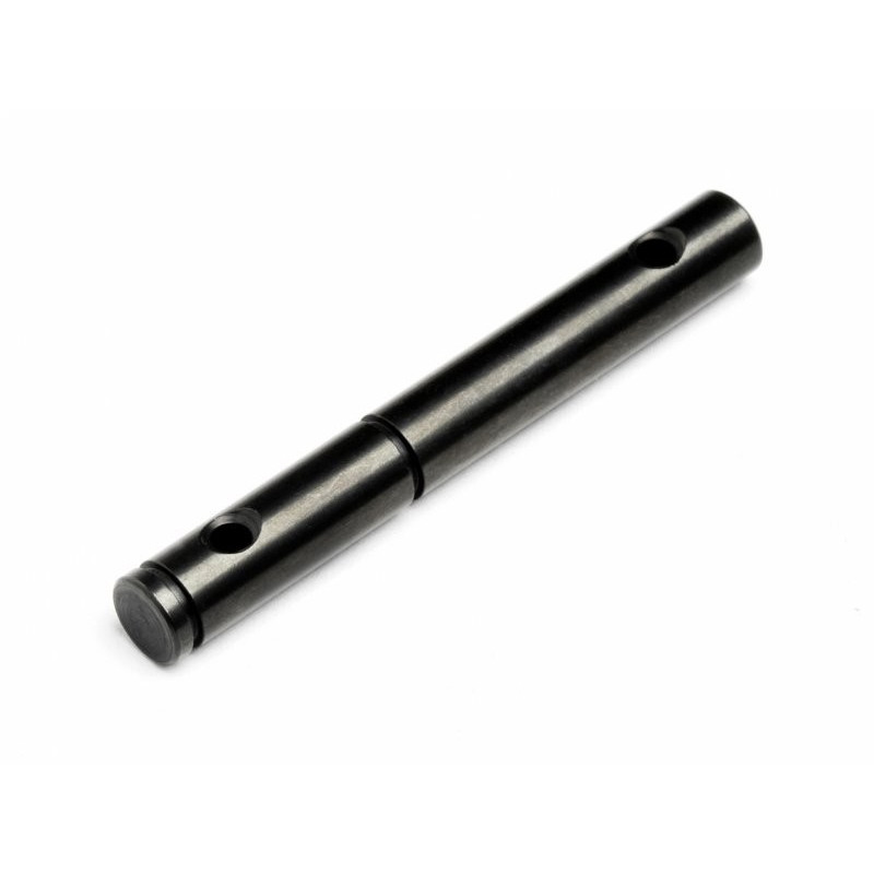 IDLER SHAFT 5x40mm